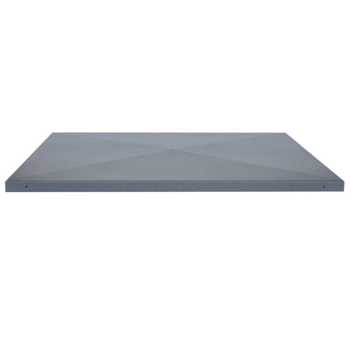 Artiss Schutzhülle auf Graphitgitter G1-G6-G7-G8 BASIC ref. 2604-73