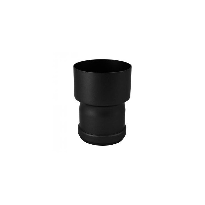 Reduction Pellet 80/100 mm - Flue System Component