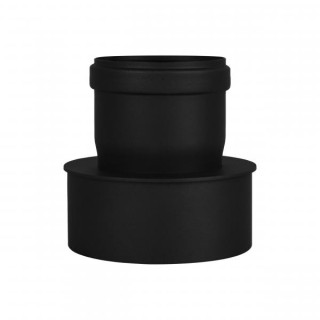 Réduction Pellet 80/120 mm