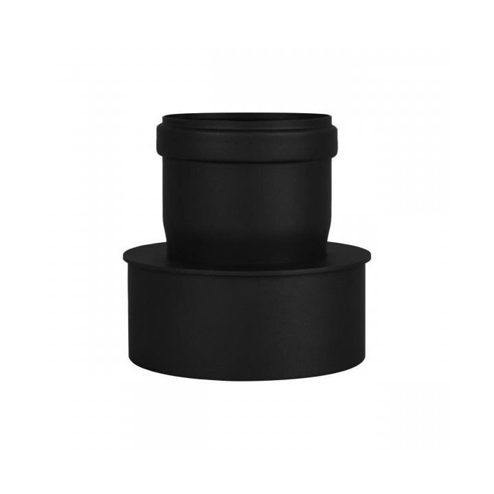 Réduction Pellet 80/120 mm