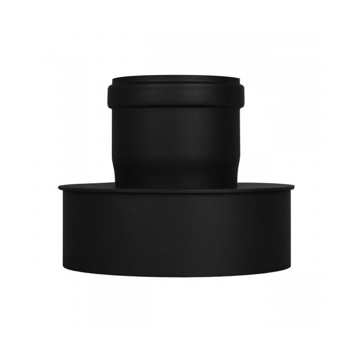 Reduction Pellet 80/150 mm - Flue System Component