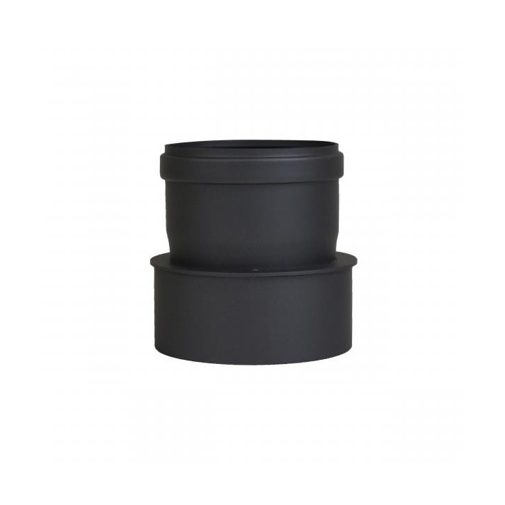 Redukcja Pellet 100/120 mm - Redukcja Spalinowa do Pelletu