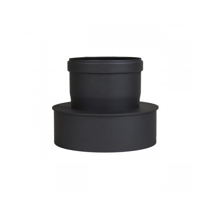 Réduction Pellet 100/150 mm