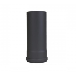 Pellet Pipe 100mm 25cm