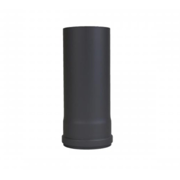 Pellet Pipe 100mm 25cm