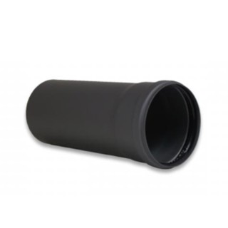 Rura Pellet 100mm 25cm