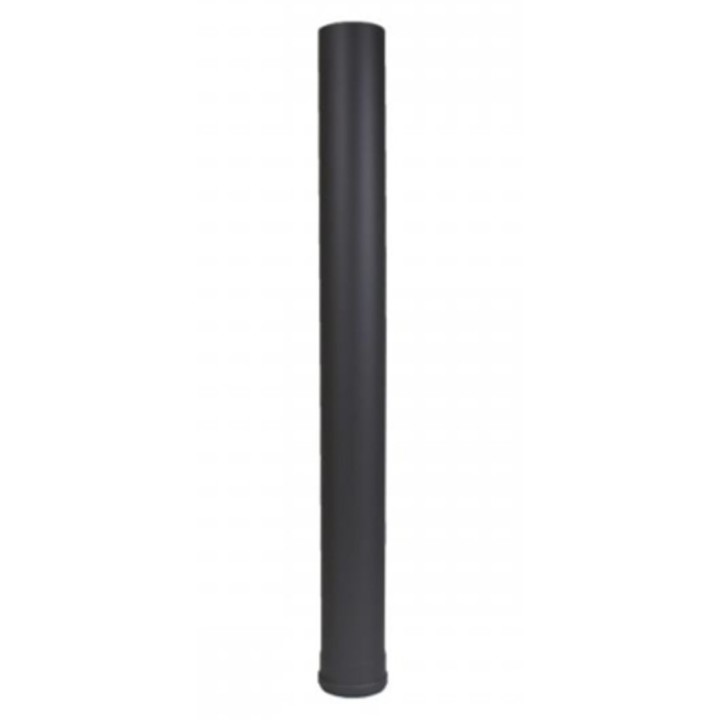 Rura Pellet 100mm100cm