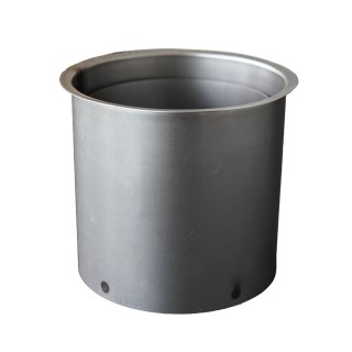 Wkładka PARKANEX dwuścienna 160mm