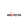Invicta