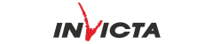 Invicta