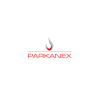 Parkanex