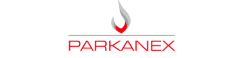 Parkanex