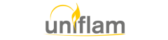 Uniflam