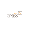 Artiss