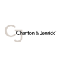 Charlton & Jenrick