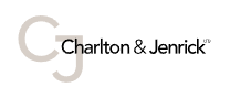 Charlton & Jenrick