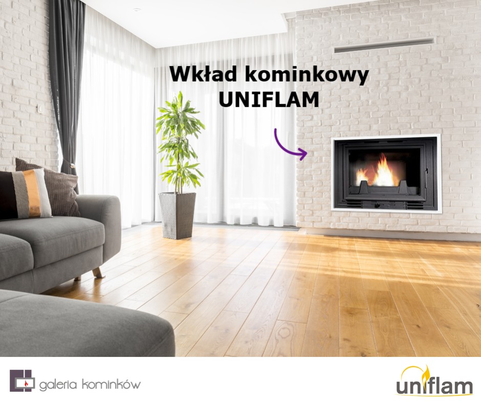 Kominek czy biokominek? Wady i zalety obydwu rozwiązań