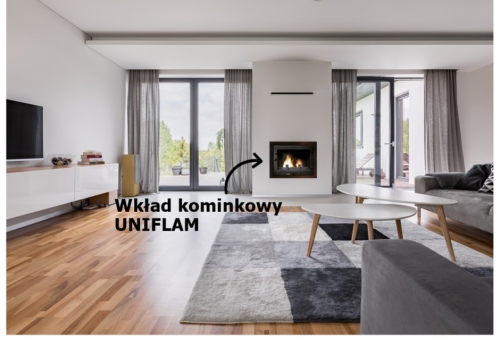 Kratki kominkowe – dowiedz się, czym się różnią