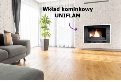 Kominek czy biokominek? Wady i zalety obydwu rozwiązań