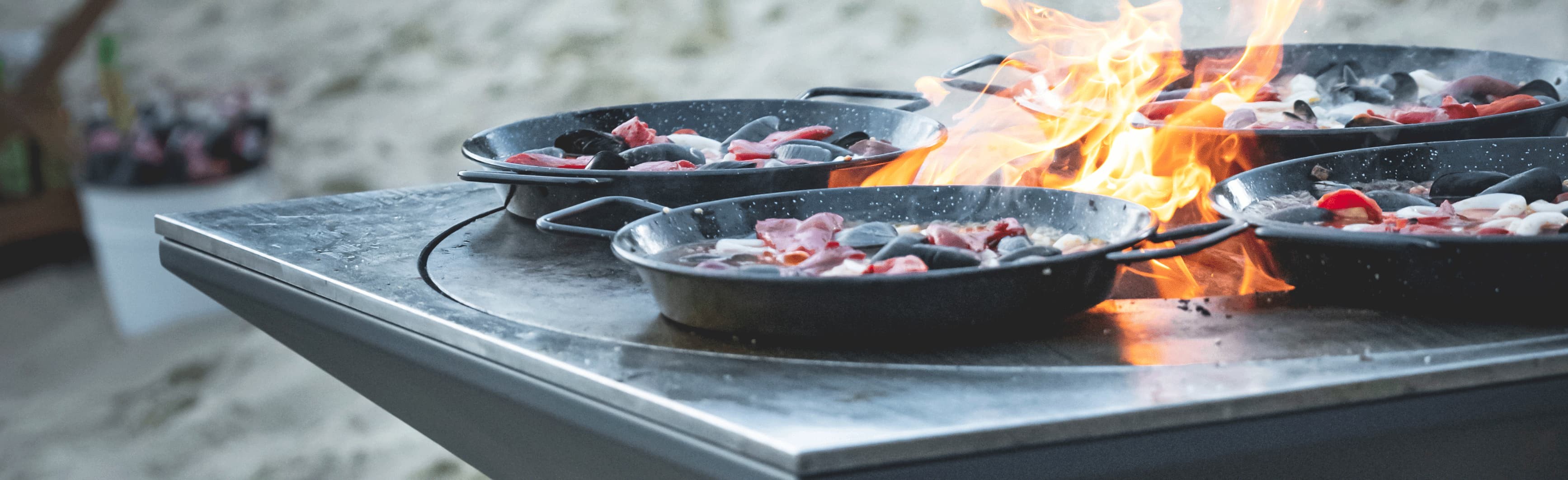 gartengrills-und-herde-artiss